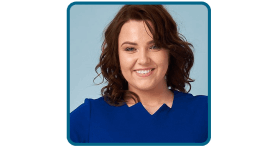 teachable review